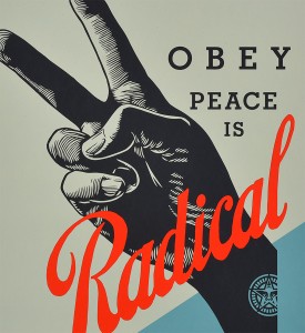 shepard-fairey-obey-radical-peace-blue-art-print-3