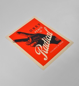 shepard-fairey-obey-radical-peace-red-art-print-2