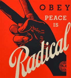 shepard-fairey-obey-radical-peace-red-art-print-3