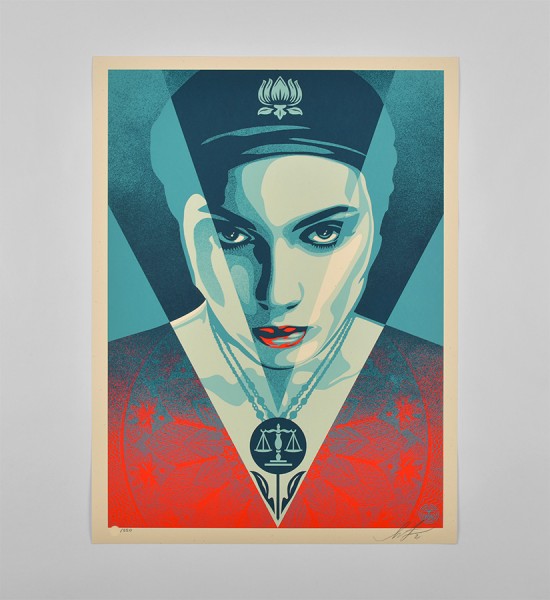 obey-shepard-fairey-justice-woman-blue-artwork-print