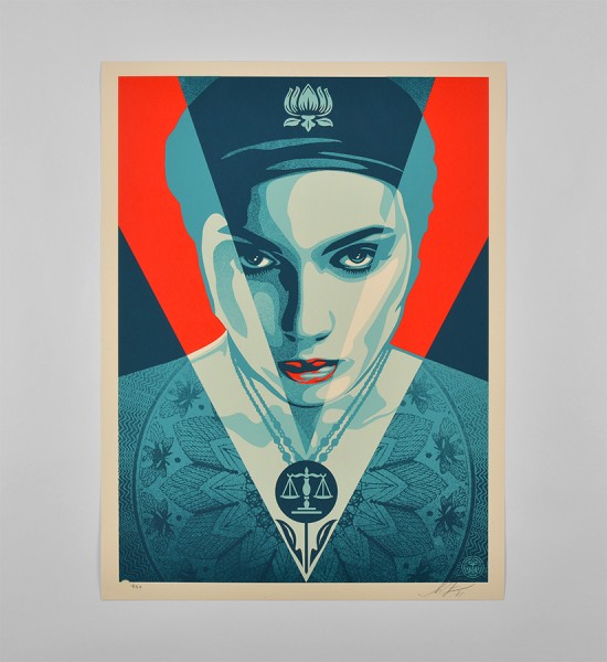 obey-shepard-fairey-justice-woman-red-artwork-print