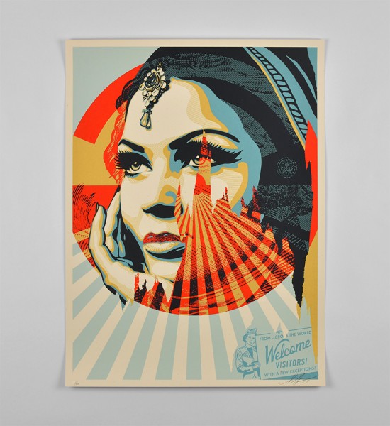 obey-shepard-fairey-target-exceptions-art-print