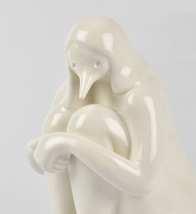 parra-case-studyo-cold-white-porcelain-sculpture-3