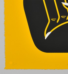 cleon-peterson-peace-war-yellow-art-print-4