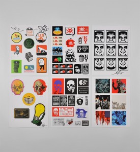 db-burkeman-stickers-vol-2-from-punk-rock-to-contemporary-art-box-set-edition-5
