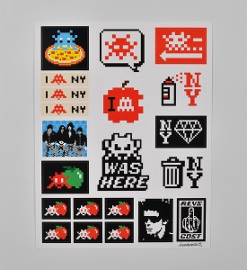 db-burkeman-stickers-vol-2-from-punk-rock-to-contemporary-art-invader-stickers-11