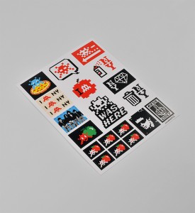 db-burkeman-stickers-vol-2-from-punk-rock-to-contemporary-art-invader-stickers-12