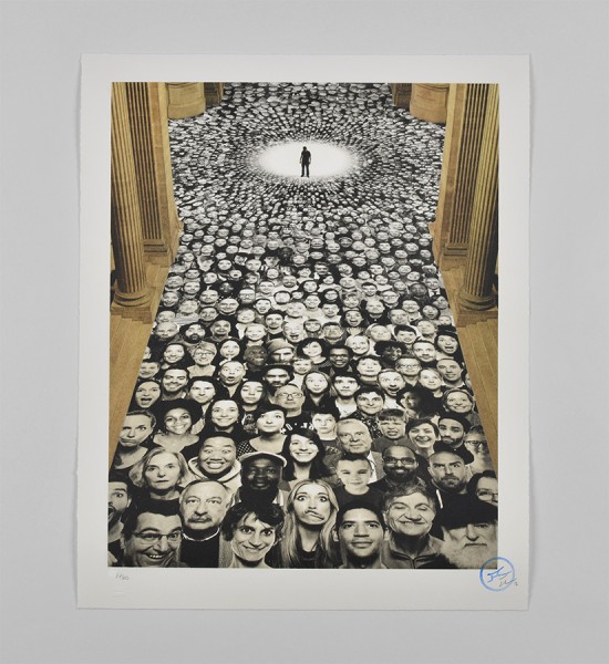 jr-inside-out-au-pantheon-nef-paris-2014-oeuvre-art-print