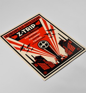 obey-shepard-fairey-european-invasion-z-trip-art-print-2