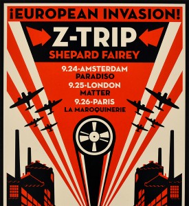 obey-shepard-fairey-european-invasion-z-trip-art-print-3