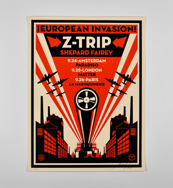 obey-shepard-fairey-european-invasion-z-trip-art-print