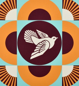 obey-shepard-fairey-geometric-doves-blue-orange-ap-b3