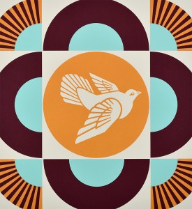 obey-shepard-fairey-geometric-doves-blue-orange-ap-c3