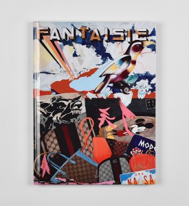 faile-off-the-walls-book-signed-fantaisie