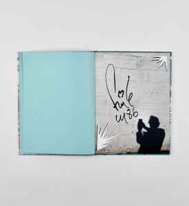 faile-off-the-walls-book-signed-fantaisie-4