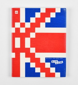 invader-invasion-in-the-uk-book