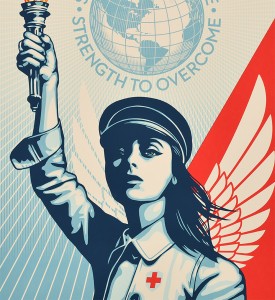 obey-shepard-fairey-angel-of-hope-and-strength-3