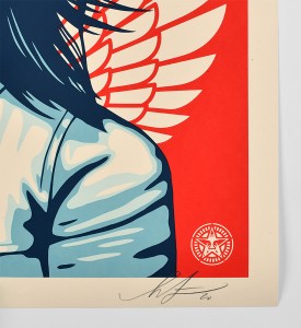 obey-shepard-fairey-angel-of-hope-and-strength-5