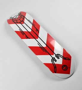andre-saraiva-beyond-the-streets-mr.a-street-sign-1-skate-deck-2