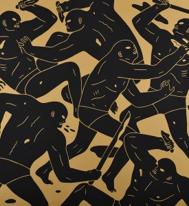cleon-peterson-masters-of-war-gold-ap-art-print-3