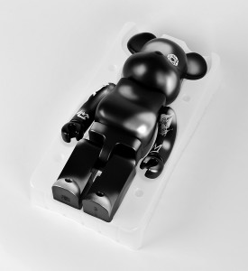futura-2000-bearbrick-unkle-400-daydreaming-2