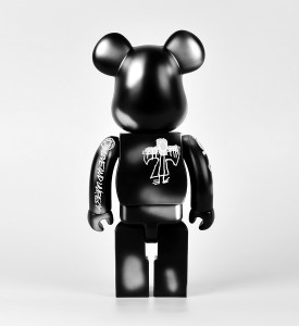 futura-2000-bearbrick-unkle-400-daydreaming-5