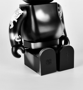 futura-2000-bearbrick-unkle-400-daydreaming-7