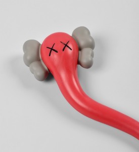 kaws-bendy-red-2003-colette-edition-5