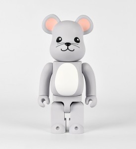 medicom-toy-mouse-beabrick-400-mani-limited-3