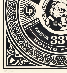 shepard-fairey-obey-records-sound-system-print-3