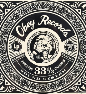 shepard-fairey-obey-records-sound-system-print-4