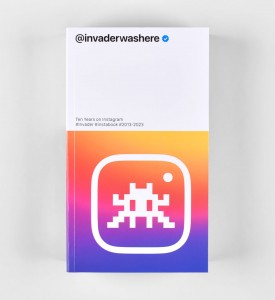 invader-invaderwashere-livre-book
