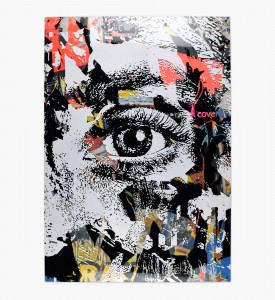 vhils-studiocromie-visual-agnosia-02