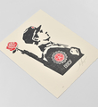 shepard-fairey-obey-rose-soldier-letterpress-art-artwork-print-4