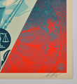 obey-shepard-fairey-justice-woman-blue-artwork-print-5