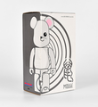 medicom-toy-mouse-beabrick-400-mani-limited-7
