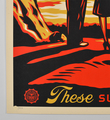 obey-shepard-fairey-sunsets-to-die-for-artwork-print-4
