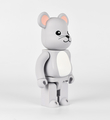 medicom-toy-mouse-beabrick-400-mani-limited-4