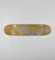 Jonone-TRIIAD-Skateboard-Signee-156-oeuvres-4