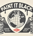 shepard-fairey-obey-giant-paint-it-black-letterpress-art-artwork-3