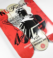 Shepard-Fairey-OBEY-No-Future-skateboards-set-3-deck-edition-the-skateroom-4