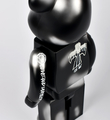 futura-2000-bearbrick-unkle-400-daydreaming-6