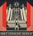 obey-shepard-fairey-church-of-consumption-art-print-3