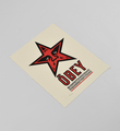 shepard-fairey-obey-star-letterpress-art.jpg-2
