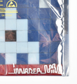 invader-franck-slama-invasion-kit-12-home-edition-30-rare-art-2