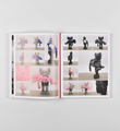 kaws-brian-donnelly-what-party-book-livre-art-phaidon-5