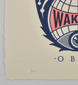 obey-shepard-fairey-wake-up-earth-letterpress-art-4