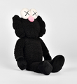 kaws-brian-donnelly-bff-plush-black-toys-doll-limited-edition-3000-detail-2