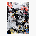 vhils-studiocromie-visual-agnosia-02