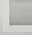 jr-28-millimetres-portrait-dune-generation-les-bosquets-in-the-mist-montfermeil-france-2014-4